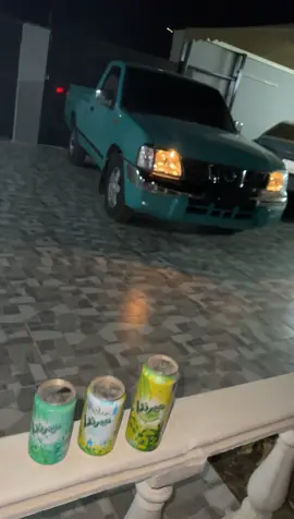 #تبوك #السعودية #الكويت #ددسن #ترند 