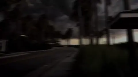 #حساب خالي من الذنوب #اناشيد بدون موسيقى 🤎#fypシ #repost #explor 