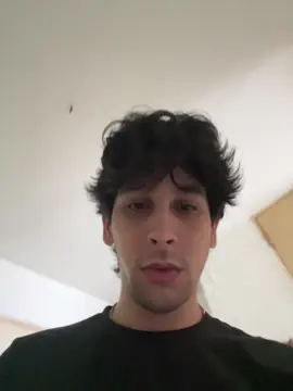 Borrador #paratiiiiiiiiiiiiiiiiiiiiiiiiiiiiiii 