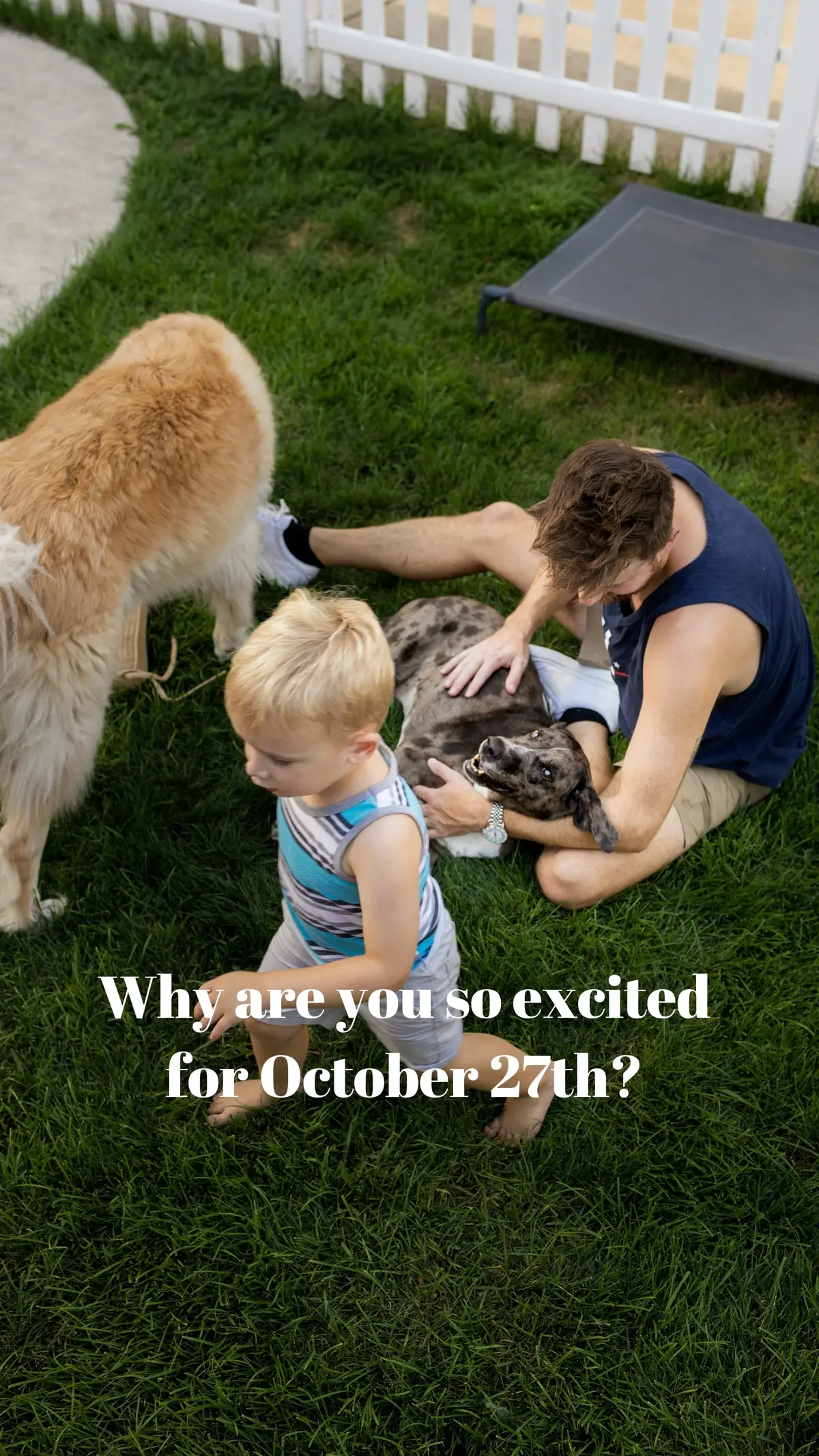 We will be waiting with all your favorite things #october27 #dayofthedead 