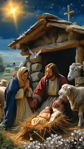 #CapCut #gilmagonzalele06 #fyp 