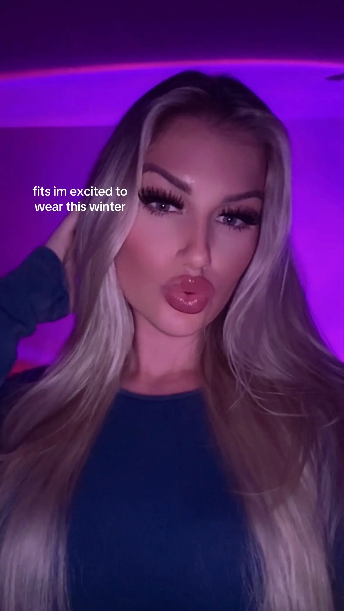 DAILY. ephesians 6:10-18 🤍 