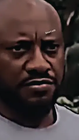 #goviral #foryoupage❤️❤️❤️foryou💞💞💜viral💕 