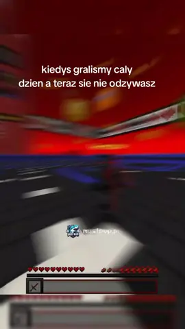 #fyp #mustpvp #Minecraft #blazingpack #dragonsurvivaleu 