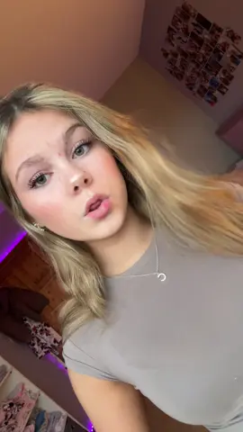 gotta stop double posting #irish #fyp #virał #fakebodyy⚠️ 