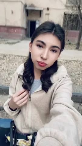 Не знаю это радость или боль 💔