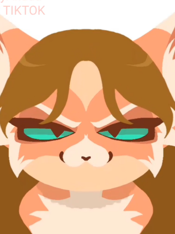 #marrycuriosa #scp #cat #animation #marryafiada 