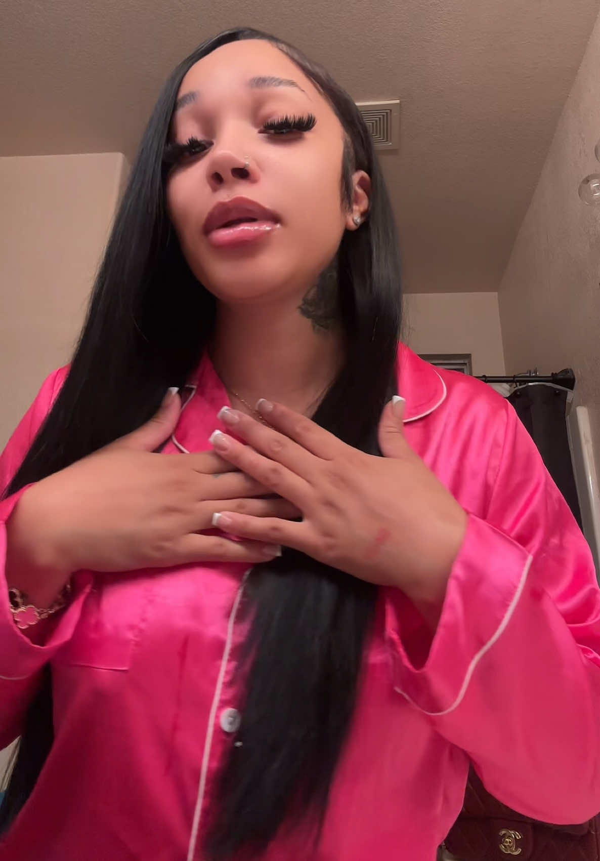 How am I addicted to a song that’s not even out yet???