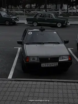 #пацанскоедвижениеnight_fury #night_and_light_fury 