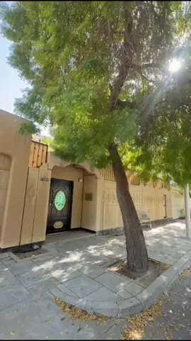 إلا ليت الزمان يعود يومًا 😭💔 #بيتنا #الجبيل_الصناعية #الجبيل #اكسبلور #CapCut 