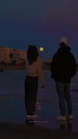 M Vle W Konnen - Teddyhashtag  #mrdahhlyrics #lyricsvideo #haitianmusic🇭🇹 #trendingsong #teddyhashtag @Haitian Lyrics 