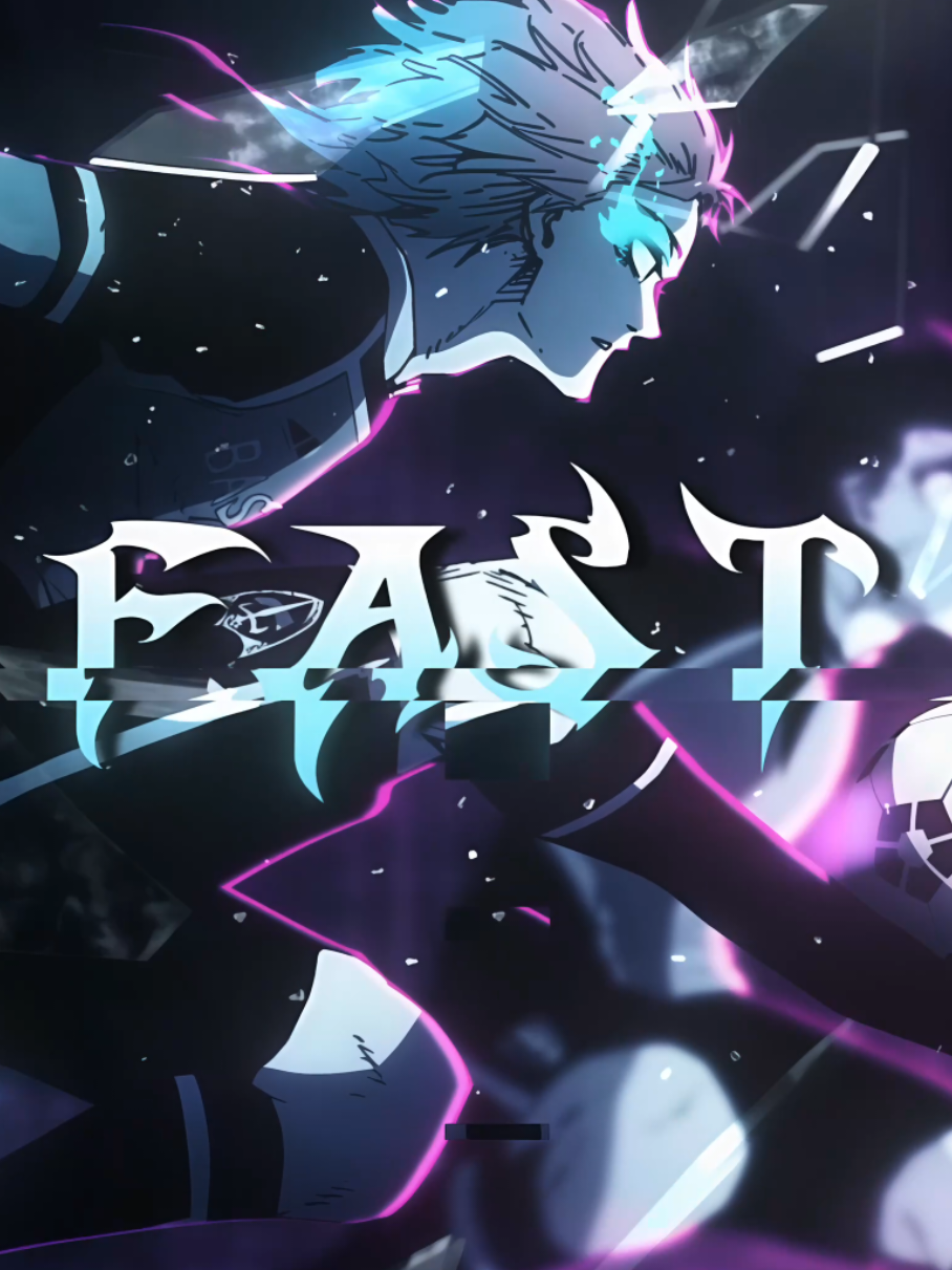 KAISER SAVED YOU 🔥| SONG: MONTAGEM GORILLA | BLUE LOCK EDIT #kaiser #michaelkaiser #bluelock #bluelockedit #fyppppppppppppppppppppppp 