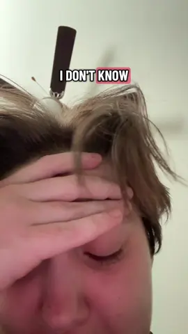 pls tell me you get what i’m saying