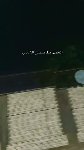 @Abyusif بس لسه مبثقش في حد #views #explore #abyusif #fyyyyyyyyyyyyyyyyyyyyyyyyyyyyyyyyyy 