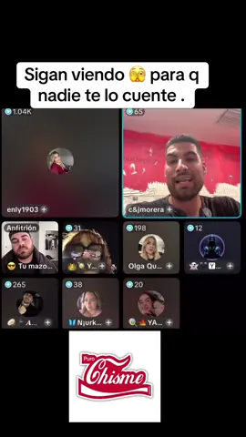 #parati #elmundo #cubanosporelmundo🇨🇺 #comunidadlatina #paratiiiiiiiiiiiiiiiiiiiiiiiiiiiiiii 