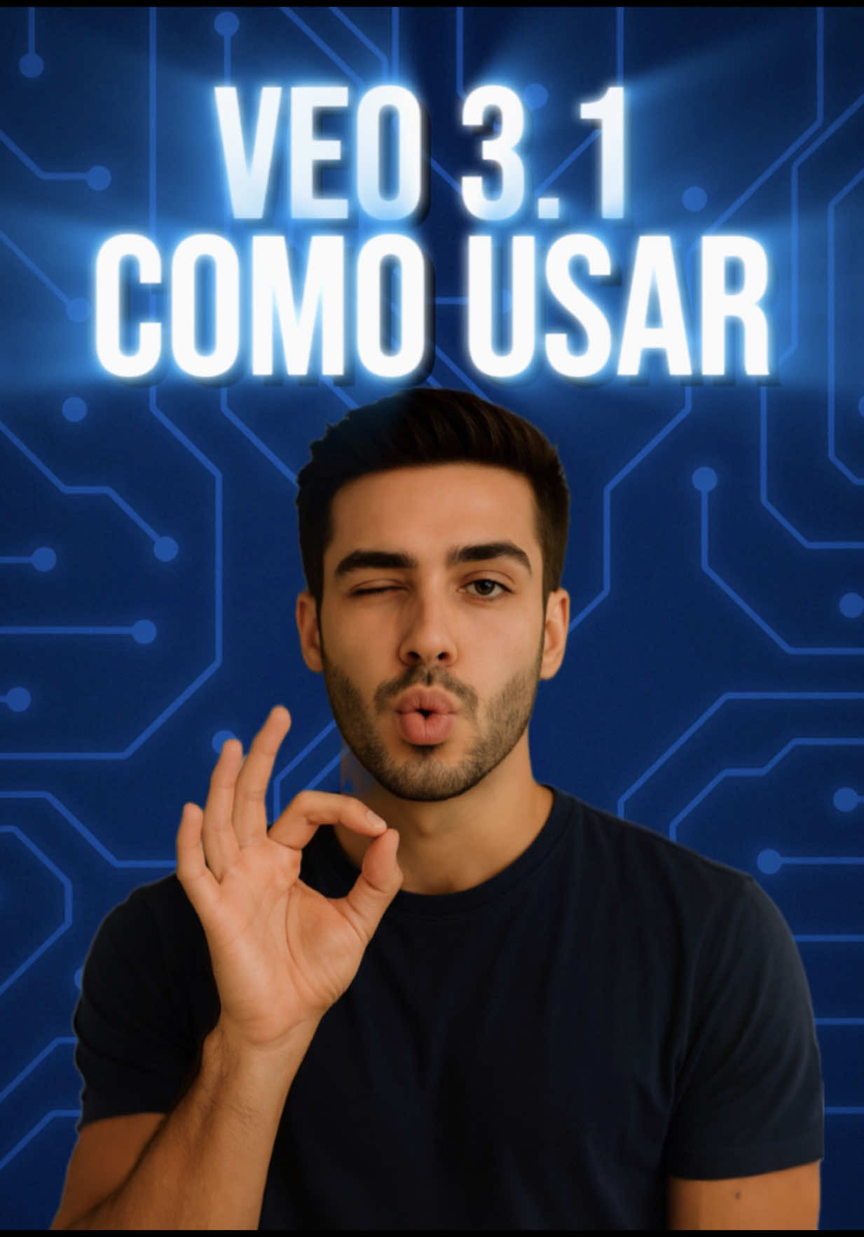 O Veo 3.1 tá insano! E está disponível dentro do Pippit AI, transforma texto em vídeos com qualidade de cinema. 🎬 luz real, movimento de câmera, textura cinematográfica e tudo automático! 👉 Testa agora! 🎁 Usa o código PIPPIT45OFF pra ganhar 45% de desconto. @pippit official #Veo3 #Pippit #pippitpartner