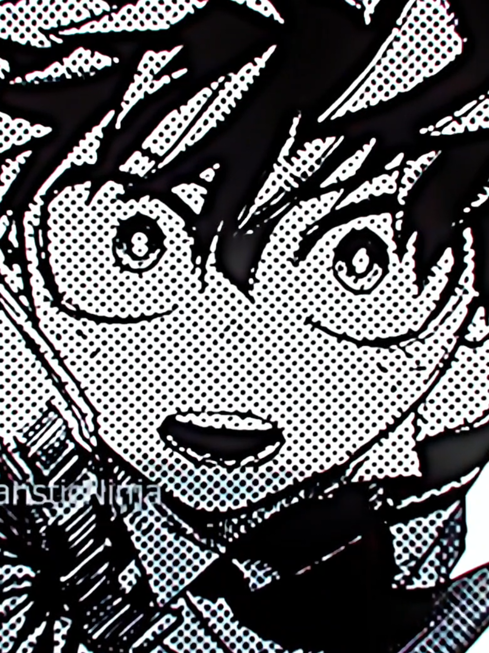 Primo edit su Deku 🇮🇹  #Animeedit #Edit #Viral #myheroaccademia #myheroacademiaedit 