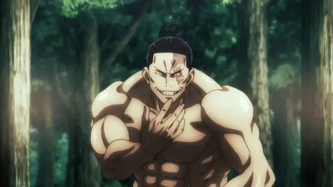 itadori sabe #andressaurach #itadori #jjk #jujutsukaisen #fyyyyyyyyyyyyyyyy 