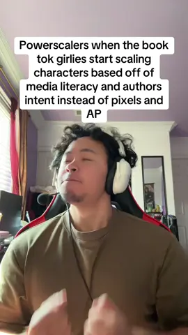 Only a matter of time lmaooo  #onepiece #fyp #onepiecememe #trending #xyzbca 