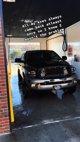 Type shi lol got homies truck for da day 😂 #fyp #foryou