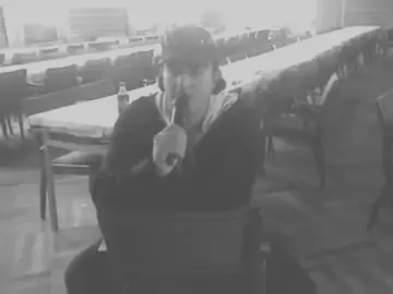 التعاليق مبدع /=حبيبي حبيبي #حبيب_علي #اغاني_عراقيه_مسرعه💥🎧 #اكسبلورexplore #كسبلور #fyp 