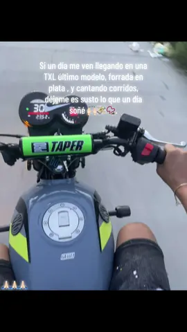 Dios dame otro empujóncito que queiro lograrlo 🙏🏻💸🙌🏻