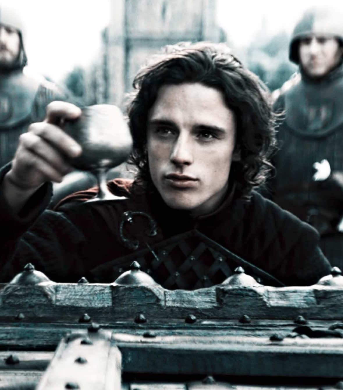 genes go crazy in that family 😵‍💫 || repost from an old edit bc I won’t be really active this week 🫶🏼 scp: 411scenes cc: old valyria v2 (mine) #jacaerysvelaryon #houseofthedragon #asoiaf #edit #fyp 