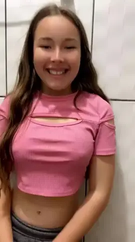 #kaellvolpini #dancinha #trendtiktok #viral2025 #dancechallenge #tiktokbrasil #trendalert #fyp #parati #explorepage #funnydance #dancetiktok #trendbr #braziltrend #viral #foryou #fyp #tiktokbrasil #explore #parati #reelsbrasil #trending #onfire #contentcreator #entretenimento #revistadigital #kaellvolpini