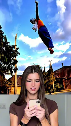 Ai flying filter effect free tutorial ,flying filter effect ,how to make flying filter effect  #capcut #capcutforus #capcutpioneer #aifilter