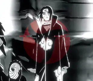 うちは一族 Uchiha clan> uzumaki clan 🙏🏾😭#capcut_edit #naruto #uchiha #anime #sasuke 