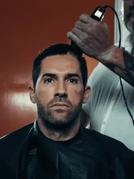 Eu era um cara tranquilo até eles ...#cinema #filme #edit 