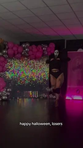 full vid coming soon 