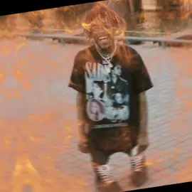 #Meme #MemeCut Little Oozie Vertical #liluzivert #liluzivertthebestrapper #liluzivertthegoat 