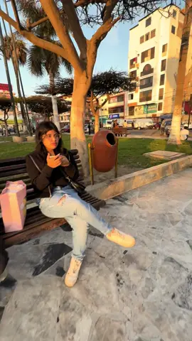 Puñito sorpresa👊🥰❤️‍🩹🍫 #chimbote #trend #creadordecontenido #tendencia #🥺🥺 