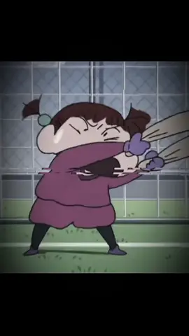 #shinchan #football #prime 