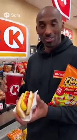 #bendejo #3dollarmeal #sora #viral #fyp 