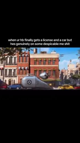 im unfunny i know ✌️😂 #giftok