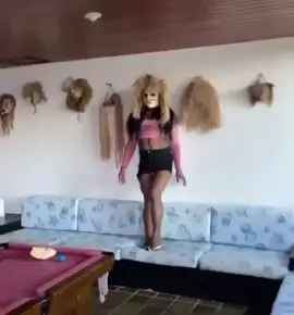 palmas pls everybody