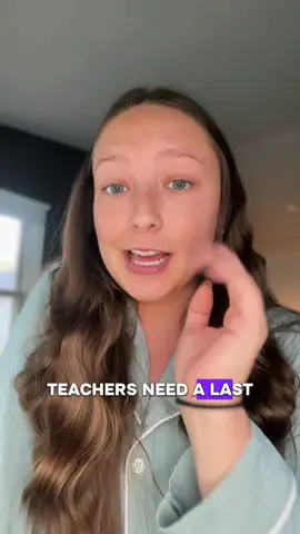 #subplans #studyfetch #teacherfyp #teachertools #teachertiktok @studyfetcheducators @StudyFetch 