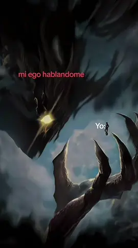 Mi ego hablándome #calzoski #humor #memes #comedyvideo #fyyyyyppppppppppppppp 