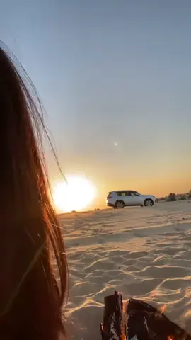 #اكسبلورexplore #لايك_متابعه_حركة_الاكسبلور #مالي_خلق_احط_هاشتاقات #الشعب_الصيني_ماله_حل😂😂 