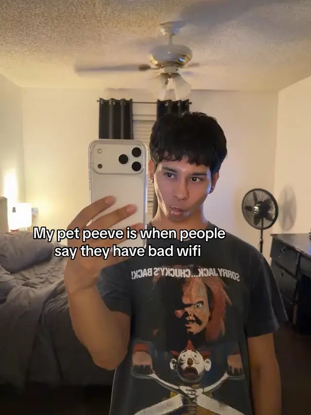 She was dancing for me guys😭 @˚࿔ 𝓳𝓮𝓷𝓷𝓲𝓯𝓮𝓻 𝜗𝜚˚⋆ #fyp #relatable #petpeeve #viral 