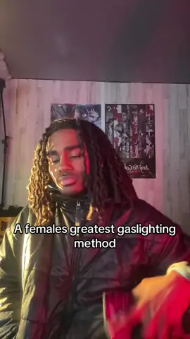 Who can relate? #fypシ #relatable 