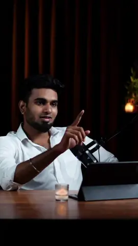 #life #fypviralシ #fypage #fypppppppppppppppppppppp 