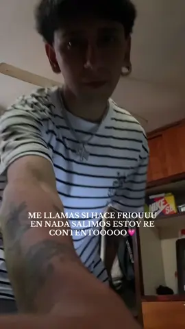 LOS QUIERO VER A TODOS USANDO EL AUDIO 