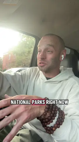 Someone near mammoth cave give me the tea