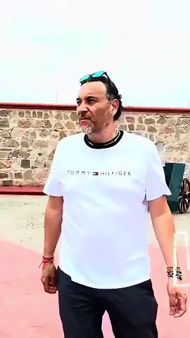 Como cuando TOMAR DECISIONES no te sirve para nada