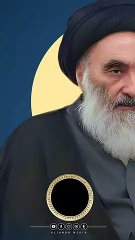 اذا المرجعية غالقة الباب يصير نستقبلهم ونهوسلهم ؟؟؟ #محبي_الشيخ_جعفر_الابراهيمي  #تابعونا_على_قناتنا_في_اليوتيوب_ليصلك_كل_جديد  #رابط_القناة_مثبت_بالبايو♥  #سماحة_الشيخ_جعفر_الابراهيمي 