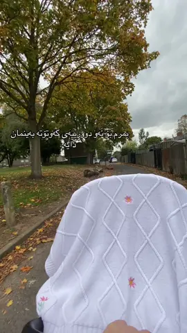 💔  #kurdistan #kurd  #daya #mom 