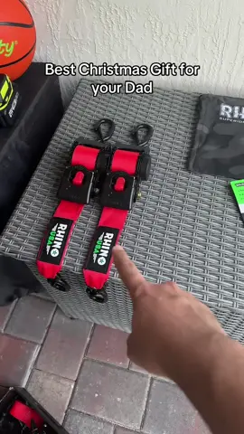 Once you try these, regular straps feel ancient  @Rhino USA #rhinosuperbrandday #retractableratchetstrap #rhinoblackfriday #rhinointhewild #tiktokshopcreatorpicks 